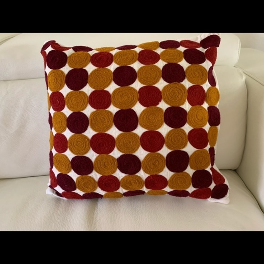 Pillow Case